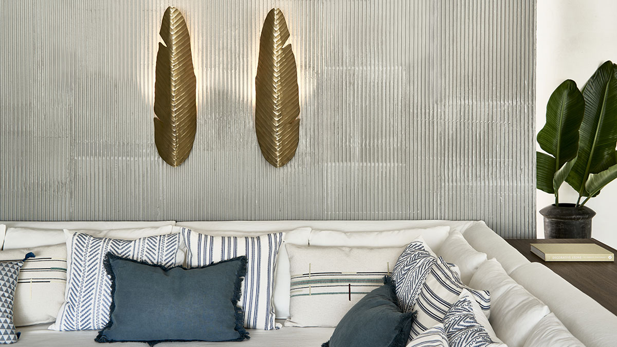 Phaea Cretan Malia Park